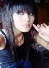 Guest_xPinkMassacrex