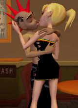 Guest_LaGoldyChuly