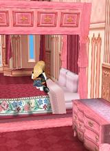 Guest_Dysis8