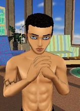 Guest_1playa4ever