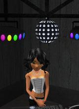 Guest_ApirlMayJune