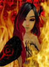 avatar picture