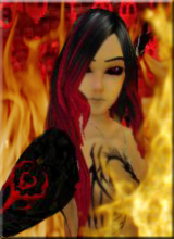 xSoulCrushx