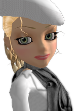 Guest_prittyprincess2009