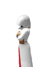 Guest_thebigbowser_disabled_24045428