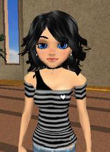 Guest_hurby10