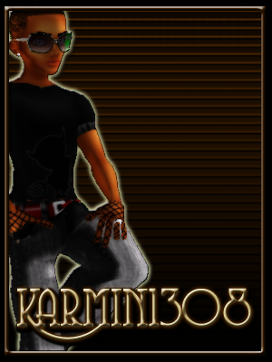 Karim1304