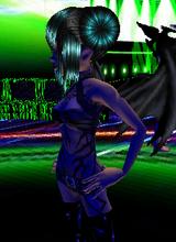 Guest_SCIUTOabby