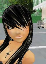 Guest_sevekemew