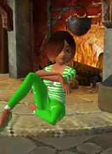 Guest_PrincessMarhy