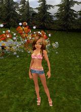 avatar picture