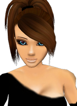 beccadown