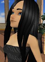 Guest_angelyblood