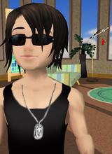 Guest_Hard4Yue