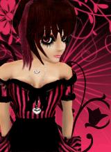 Guest_KayKay068