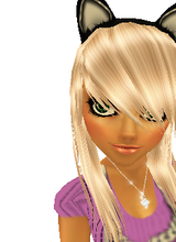 Guest_Merilinn