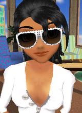 Avatar pic