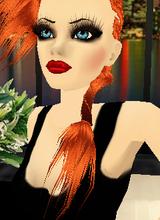 Guest_AbsinthiaChaser