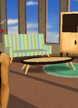 Guest_Davieboy63