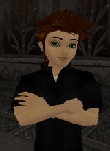 Guest_gns103