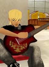 Guest_IndieBoy89