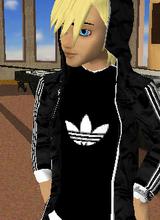Guest_IndieBoy89