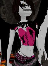 Guest_VampirissOfTheDead