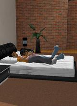 Guest_GaiaChiara