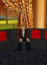 Guest_Lukiuks