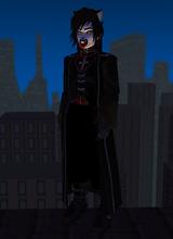 Guest_DigitalGothicDragon_disabled_24050113