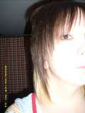 Avatar pic