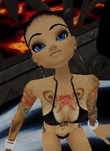 Guest_pinkmonster3