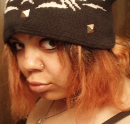 ladyskyla1986