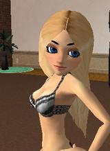 Guest_kristinathe3