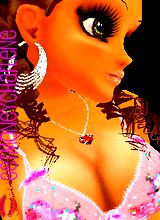 Guest_getmoneycharlene