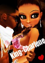 Guest_getmoneycharlene