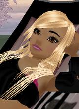 Guest_Girlie103