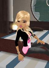 Guest_Girlie103