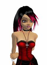 avatar picture