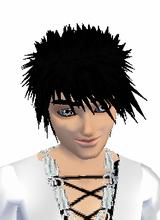Guest_badrobot2