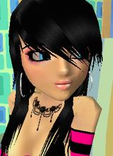 Guest_WingedPopcorn
