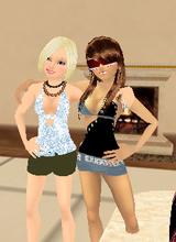 Guest_EmilyRoden