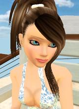 avatar picture