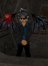 Guest_Lucavi1027