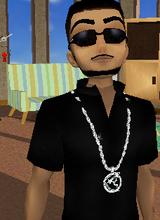Guest_DelHernandez
