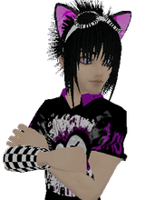 Guest_ttaintedllove