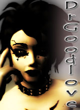 Guest_DrGoodlove