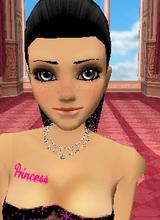 Guest_shanta290
