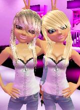 Guest_macywuzhere