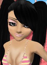 Guest_EmoBaby345